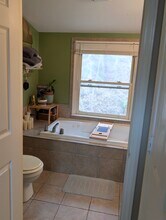 12785 Woolwine Hwy in Woolwine, VA - Building Photo - Building Photo