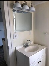 5 Maryland Ave, Unit 5A in Ridgely, MD - Foto de edificio - Building Photo