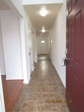 304 Bradmere Loop in Newport News, VA - Foto de edificio - Building Photo