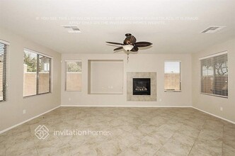 5957 Magic Oak St in North Las Vegas, NV - Building Photo - Building Photo