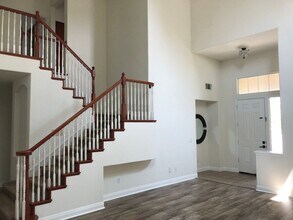 1408 Rose Glen Dr in Roseville, CA - Foto de edificio - Building Photo