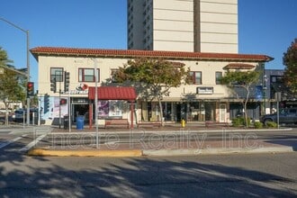 303 3rd Ave in Chula Vista, CA - Building Photo - Building Photo