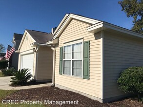 7080 Windmill Creek Rd in Charleston, SC - Foto de edificio - Building Photo