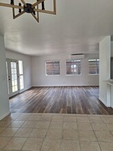 1835 N Ave 53, Unit Duplex in Los Angeles, CA - Building Photo - Building Photo