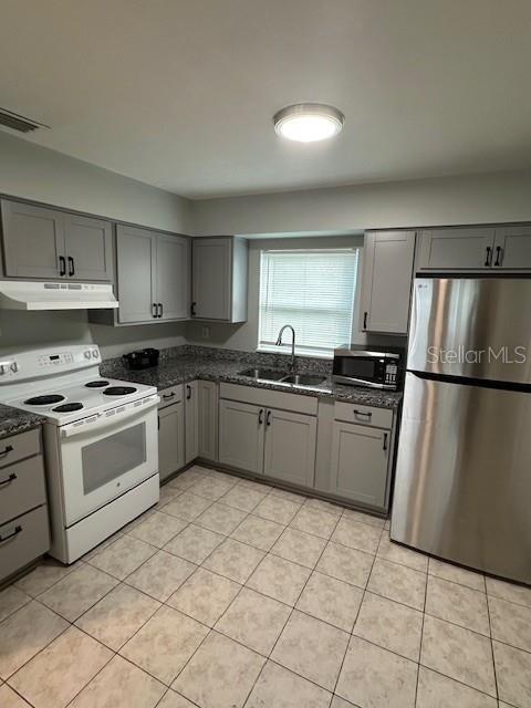 10405 N Jasmine Ave in Tampa, FL - Building Photo