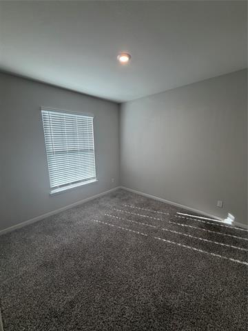 216 Emma Dr in Anna, TX - Building Photo - Building Photo