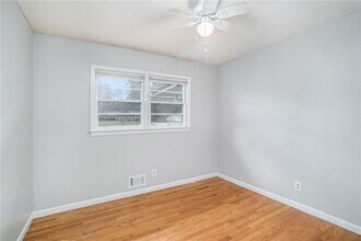 3454 N Creekview Dr in Lawrenceville, GA - Building Photo - Building Photo