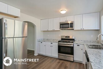 2542 W Vereda De La Tierra in Tucson, AZ - Building Photo - Building Photo