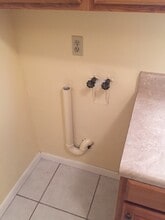 473 E Jessup Ave in Longwood, FL - Building Photo - Building Photo