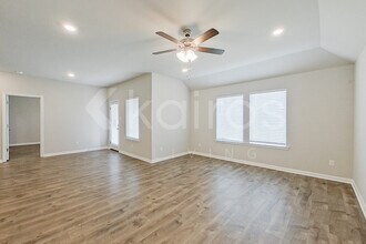112 ORTHELLO COURT in Lafayette, LA - Building Photo - Building Photo
