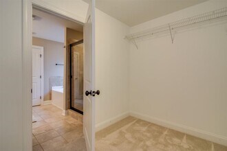 219 Sandleton Way in Evans, GA - Building Photo - Building Photo