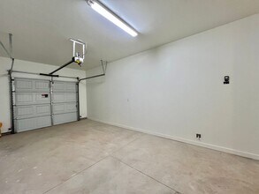 216 E Hurd St-Unit -Unit 250 in Edmond, OK - Building Photo - Building Photo