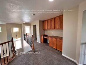 2105 Cold Water St in Yuba City, CA - Building Photo - Building Photo