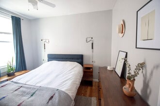 812 W Russell Pl, Unit 814 B in San Antonio, TX - Building Photo - Building Photo