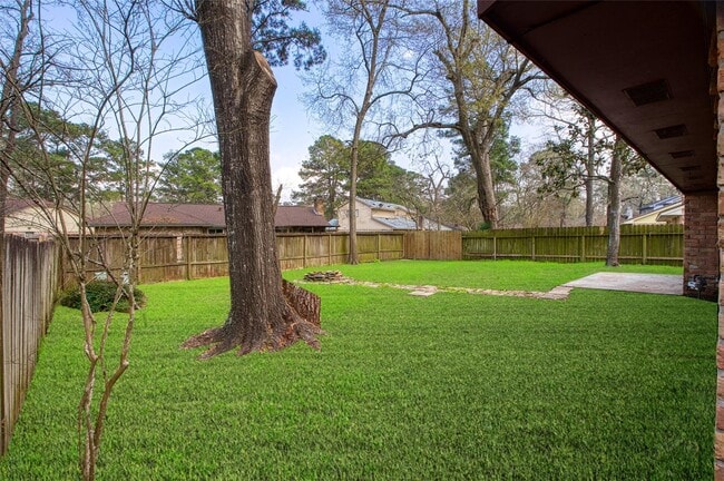 2055 Little Cedar Dr