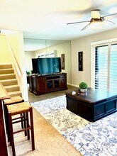 48790 Desert Flower Dr in Palm Desert, CA - Building Photo - Building Photo