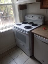 107 Nassau St in Charleston, SC - Foto de edificio - Building Photo