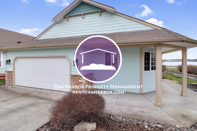 property at 1110 Landing Cir