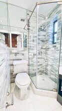 E 106TH ST. in New York, NY - Building Photo - Building Photo