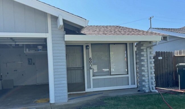 6056 Margo Dr
