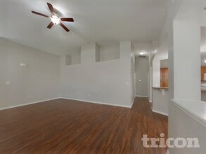 5513 Lipizzan Ln in Plainfield, IN - Building Photo - Building Photo