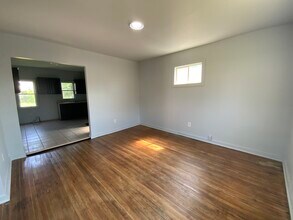 503 N Franklin St in Danville, IL - Building Photo - Building Photo