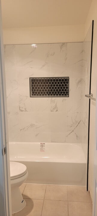 259 N Capitol Ave, Unit 215 in San Jose, CA - Building Photo
