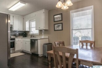 112 Horse Pin Pl in Harvest, AL - Building Photo - Building Photo