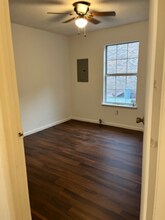 1334 Bellshire Terrace Dr in Nashville, TN - Foto de edificio - Building Photo