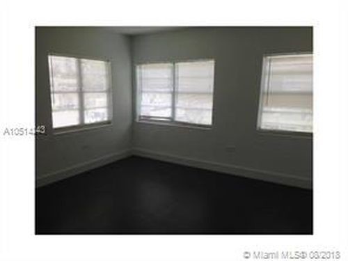 1784 Normandy Dr in Miami Beach, FL - Building Photo - Building Photo