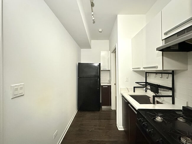 5054 N Winthrop Ave in Chicago, IL - Building Photo - Building Photo