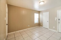 4935 N Cancun Dr photo'
