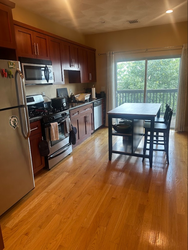 property at 147 Trenton St