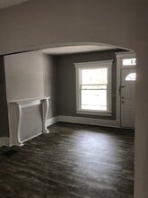 53 E Patterson Ave in Columbus, OH - Building Photo - Building Photo