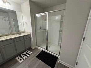7621 Gray Pointe Dr in Lithonia, GA - Building Photo - Building Photo