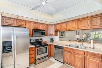 1950 Atlantic St in Melbourne Beach, FL - Building Photo - Building Photo