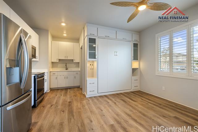 91-1782-1782 Kohanahana Lp in Ewa Beach, HI - Building Photo - Building Photo