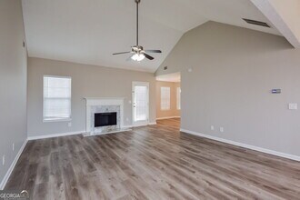 280 Pleasant Hills Dr in Covington, GA - Building Photo - Building Photo