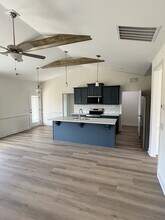 149 Budd Godwin Ln in Dunn, NC - Building Photo - Building Photo