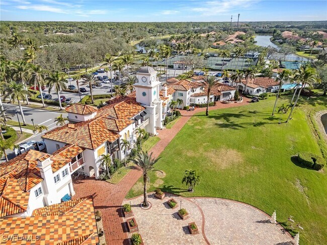 property at 5064 Ventura Ct