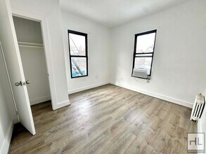 EAST 3 STREET, Unit #2 in Brooklyn, NY - Building Photo - Building Photo