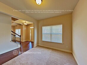 193 Fairway Dr in Newnan, GA - Building Photo - Building Photo