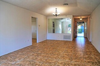 1148 Park Green Pl in Winter Park, FL - Building Photo - Building Photo