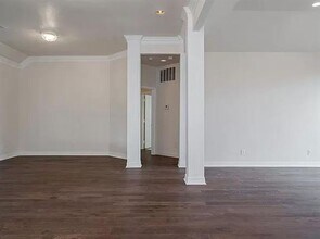 1191 Pasewark Cir in Prosper, TX - Building Photo - Building Photo