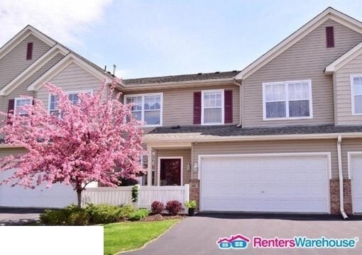 property at 16887 91st Ave N