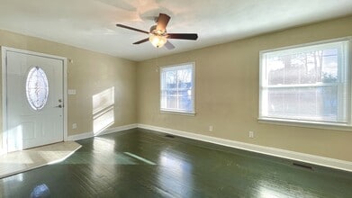 3912 Davis St in Norfolk, VA - Building Photo - Building Photo