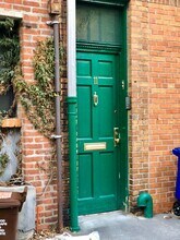11 Hunts Ln in Brooklyn, NY - Building Photo - Building Photo