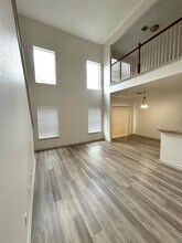 14514 Durham Chase Ln in Houston, TX - Building Photo - Building Photo