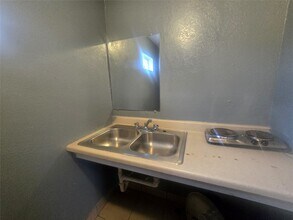 4902 FM1765 in Texas City, TX - Building Photo - Building Photo