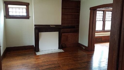 2137 Waldeck Ave in Columbus, OH - Building Photo - Building Photo